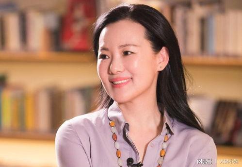 咏梅爆料女配视频大全下载,揭秘影视圈幕后故事  第2张