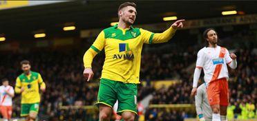 英冠球队爆料视频最新下载,揭秘球队幕后真相  第2张