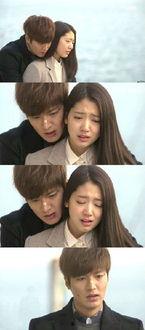 电视剧继承者们全集在线观看,豪门恩怨，青春热血的华丽篇章  第3张