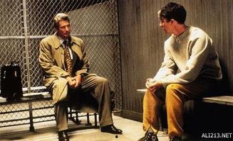 一级恐惧在线观看,揭秘深藏心底的恐惧之源  第3张